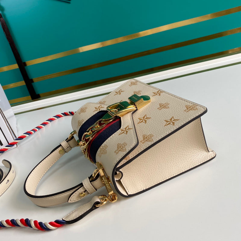 Ozarra - GUKI Bags - 2145