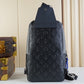 Fashion Lu-Vi bags - 3361