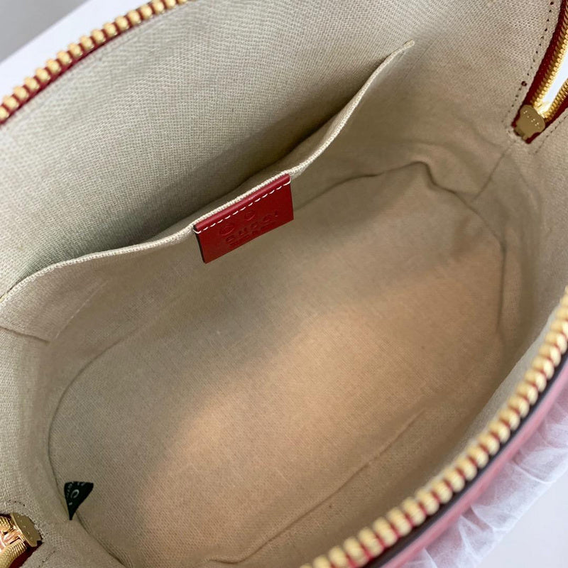 BAB - GCI Bags - 1247