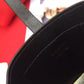 Ozarra Fashion -BBR Bags - 930