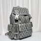 Ozarra - DOR Bags - 1317