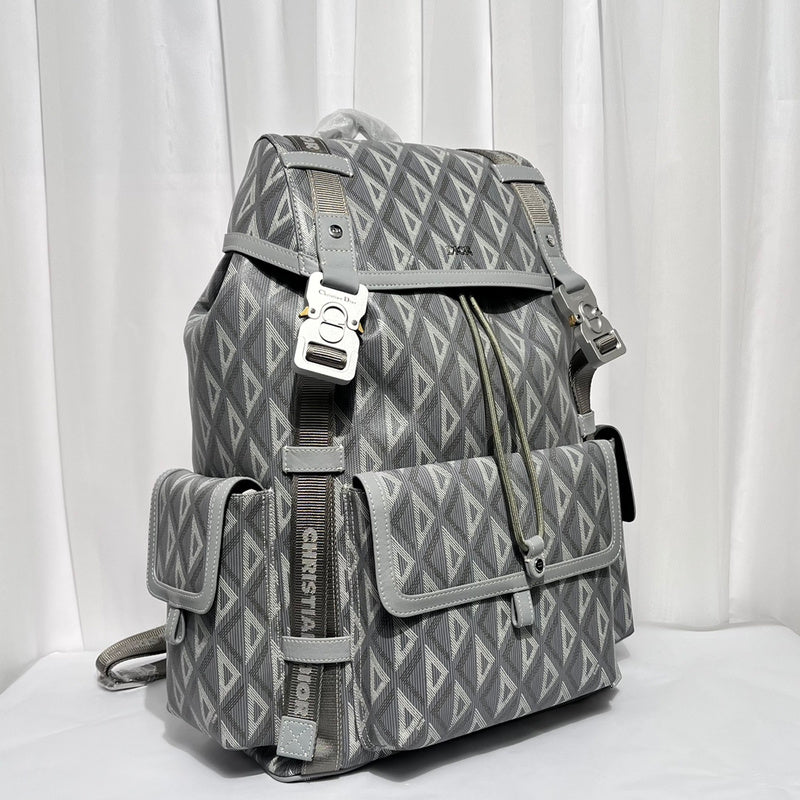 Ozarra - DOR Bags - 1317