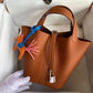 Ozarra - HMS Bags - 448