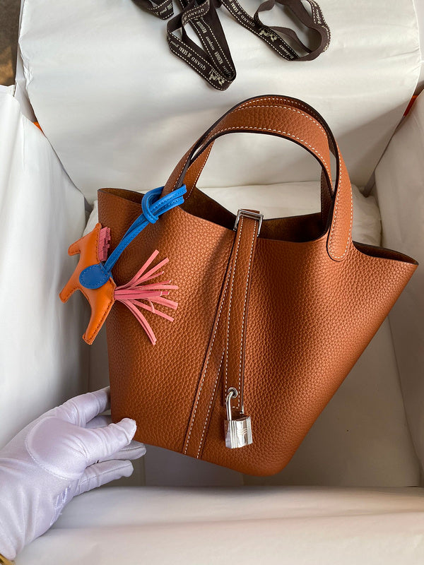 Ozarra - HMS Bags - 448