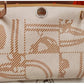 Ozarra - HMS Bags - 045