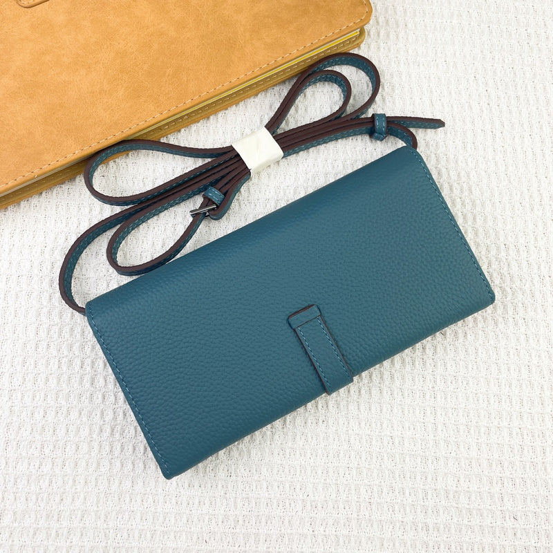 Ozarra - HMS Bags - 374