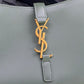 OZ - SLY Bags - 498