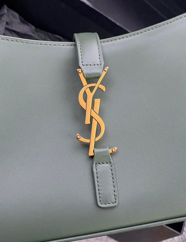 OZ - SLY Bags - 498