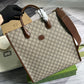 Ozarra - GG Bags - 1598