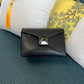 OZ - VEL Bags - 1564