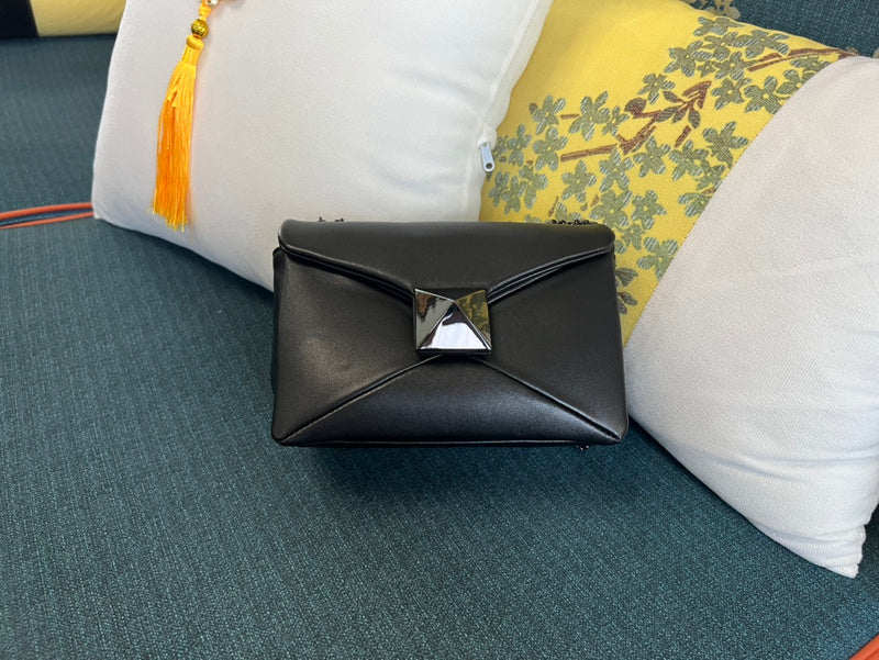 OZ - VEL Bags - 1564