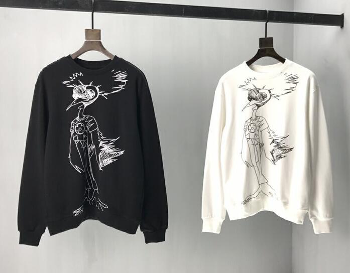 Ozarra Luxury - LOV Clothes - 311