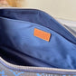 Fashion Lu-Vi bags - 4690
