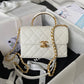 Ozarra - CHL Bags - 7509