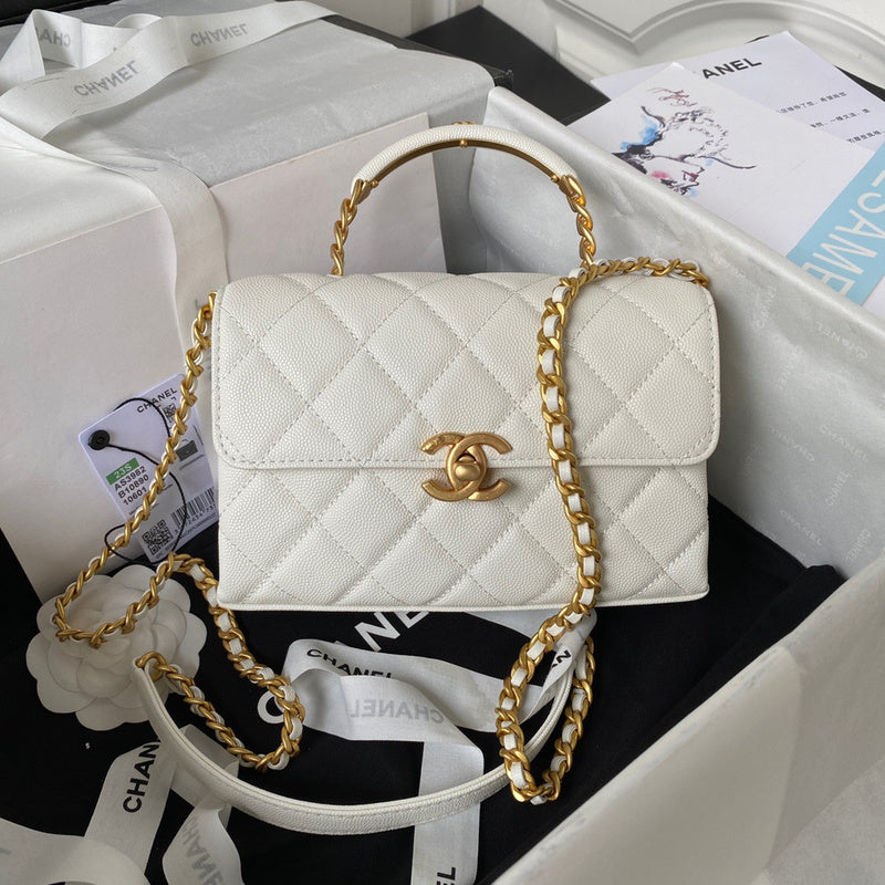 Ozarra - CHL Bags - 7509