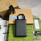 Ozarra - GG Bags - 417