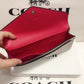 Ozarra - CAH Bags - 834