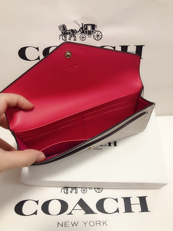 Ozarra - CAH Bags - 834