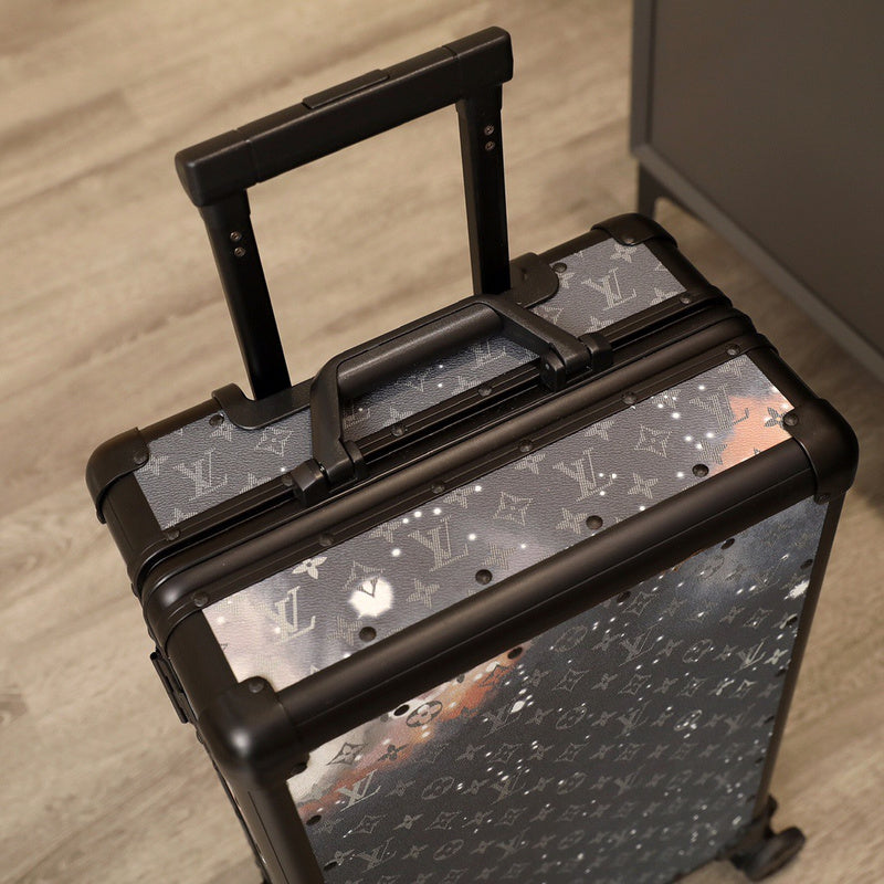 Ozarra Fashion Lu-Vi bags - 11365