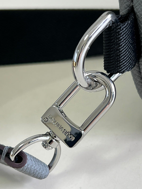 Ozarra Fashion Lu-Vi bags - 17311