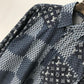 Ozarra Luxury - LOV Clothes - 160