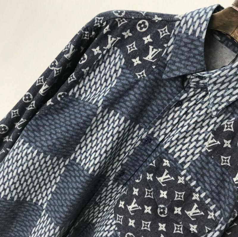 Ozarra Luxury - LOV Clothes - 160