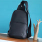 Ozarra Fashion Lu-Vi bags - 10227