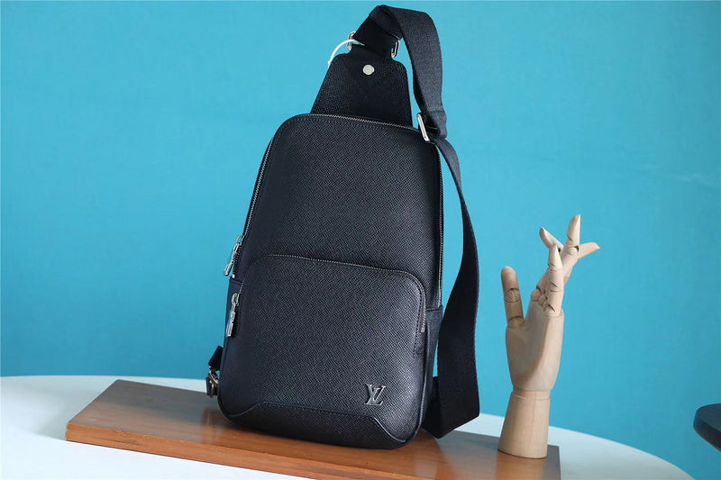 Ozarra Fashion Lu-Vi bags - 10227