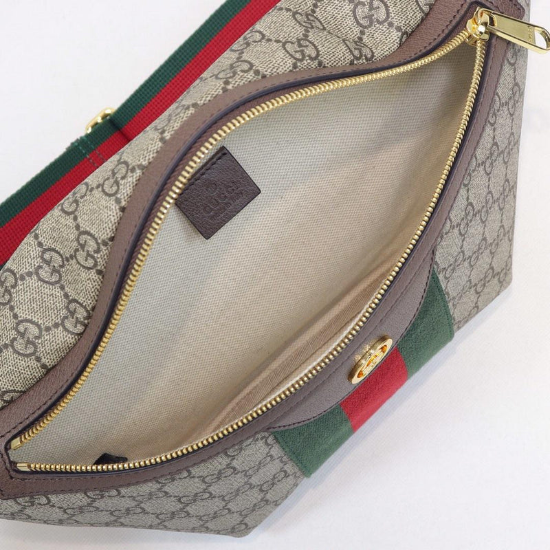 BAB - GCI Bags - 1052