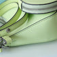 Ozarra - LUV Bags - 091