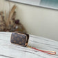 Fashion Lu-Vi bags - 4858