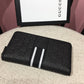 Ozarra - GCI Bags - 018