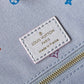 Fashion Lu-Vi bags - 5029