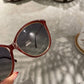 OZ - Dir Sunglasses - 039