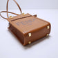 Ozarra - FDE Bags - 123