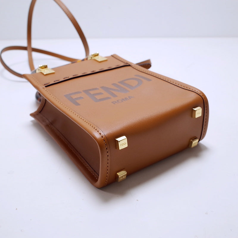 Ozarra - FDE Bags - 123