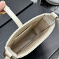 OZ - SLY Bags - 934