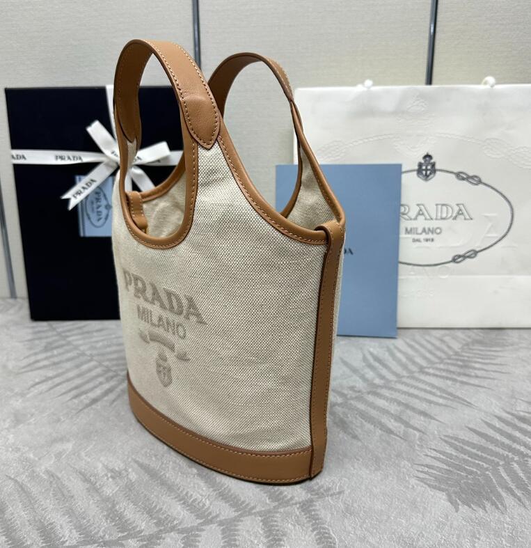 Ozarra Luxury - PD Bags - 052