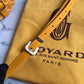 OZ - GYO Bags - 1093