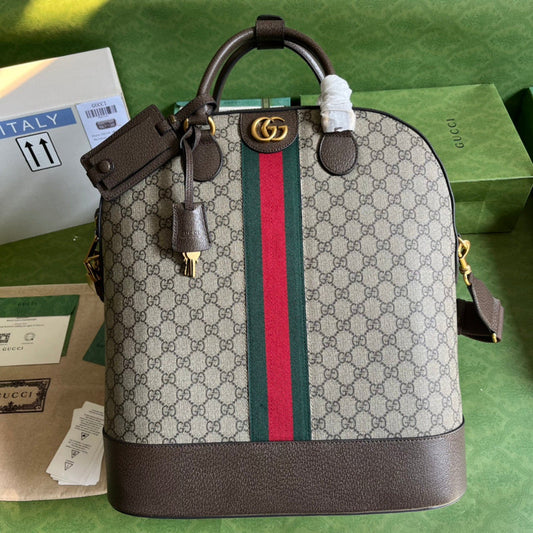 OZ - GCI Bags - 1154