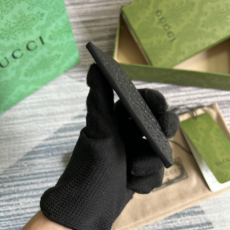 OZ - GCI Bags - 044