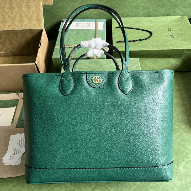 Ozarra - GCI Bags - 351