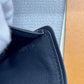 Ozarra Fashion Lu-Vi bags - 10964