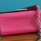 Ozarra Fashion Lu-Vi bags - 8431