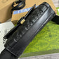 Ozarra - GCI Bags - 5529
