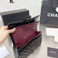 Ozarra - CHL Bags - 7217