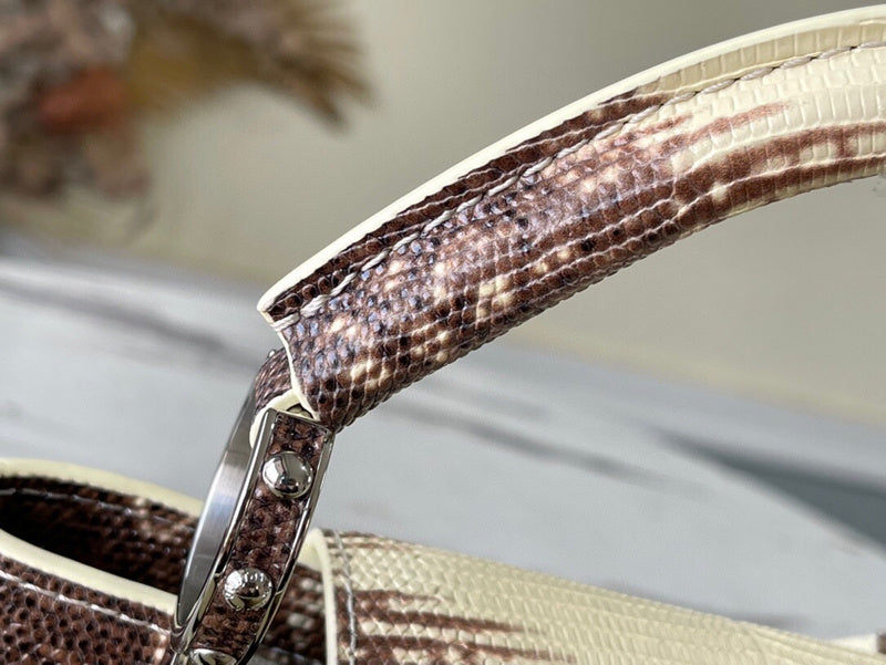Fashion Lu-Vi bags - 5414