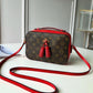 PHALO - LOV Bags - 362