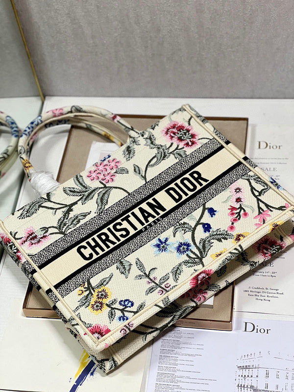 Ozarra - Dir Bags - 1380