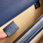 Ozarra - GUKI Bags - 2107